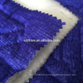 100% polyester quilting fabric, printing embroidered fabric for down coat,jacket and garment